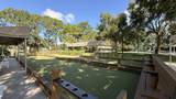 536 Portofino Lane - Photo 36