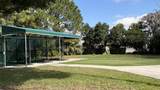 536 Portofino Lane - Photo 40