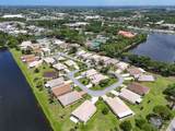 536 Portofino Lane - Photo 42