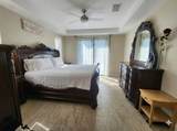 1514 Davie Boulevard - Photo 10