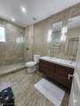 1514 Davie Boulevard - Photo 11