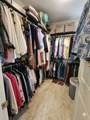 1514 Davie Boulevard - Photo 12