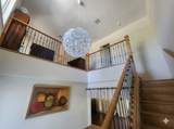 1514 Davie Boulevard - Photo 13