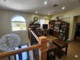 1514 Davie Boulevard - Photo 14