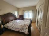 1514 Davie Boulevard - Photo 15