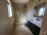 1514 Davie Boulevard - Photo 16