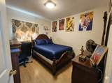 1514 Davie Boulevard - Photo 17