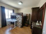 1514 Davie Boulevard - Photo 18