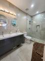 1514 Davie Boulevard - Photo 19