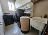 1514 Davie Boulevard - Photo 20