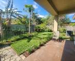1514 Davie Boulevard - Photo 21