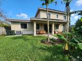 1514 Davie Boulevard - Photo 22