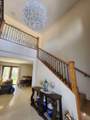 1514 Davie Boulevard - Photo 3