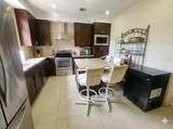 1514 Davie Boulevard - Photo 5