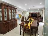 1514 Davie Boulevard - Photo 6