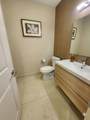 1514 Davie Boulevard - Photo 8