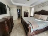1514 Davie Boulevard - Photo 9