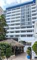 4040 Galt Ocean Drive - Photo 28
