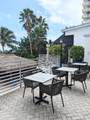 4040 Galt Ocean Drive - Photo 30