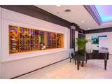 4040 Galt Ocean Drive - Photo 34
