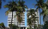 4040 Galt Ocean Drive - Photo 35