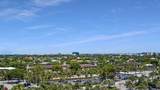 4040 Galt Ocean Drive - Photo 40