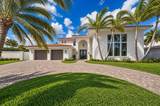 3341 170th Street - Photo 1
