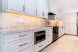 3341 170th Street - Photo 11