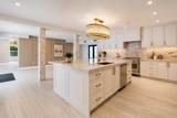 3341 170th Street - Photo 13