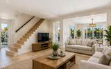 3341 170th Street - Photo 14
