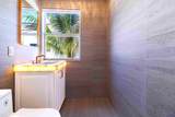 3341 170th Street - Photo 15