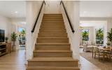 3341 170th Street - Photo 16