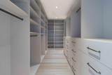 3341 170th Street - Photo 19
