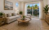 3341 170th Street - Photo 20