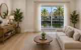 3341 170th Street - Photo 21