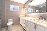 3341 170th Street - Photo 22