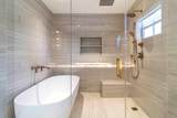 3341 170th Street - Photo 23