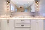 3341 170th Street - Photo 24
