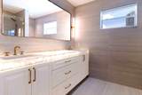 3341 170th Street - Photo 25