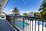 3341 170th Street - Photo 27