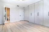 3341 170th Street - Photo 28