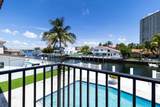 3341 170th Street - Photo 29
