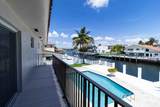 3341 170th Street - Photo 30