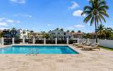 3341 170th Street - Photo 31