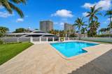 3341 170th Street - Photo 32