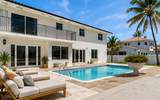 3341 170th Street - Photo 33