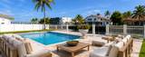 3341 170th Street - Photo 35