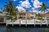 3341 170th Street - Photo 37