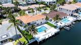 3341 170th Street - Photo 38
