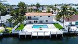 3341 170th Street - Photo 39